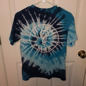 Super soft and comfy